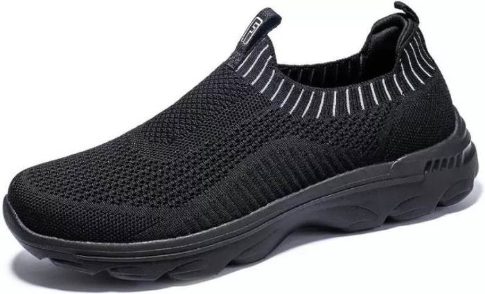 ACOSTAR SPORT SHOES