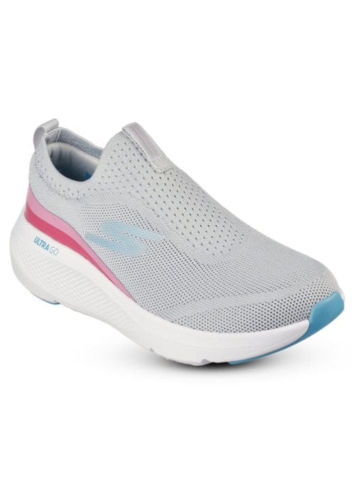 SKECHERS Women Go Run Elevate Running Shoes