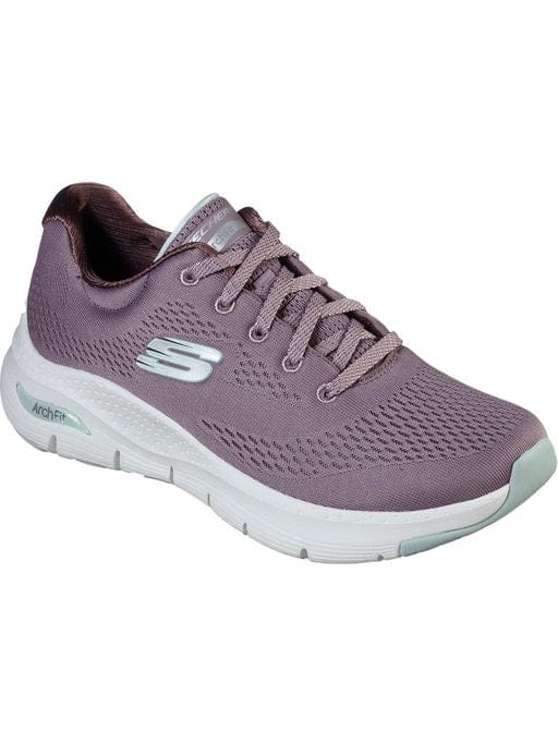 SKECHERS Women Arch Fit Running Shoes