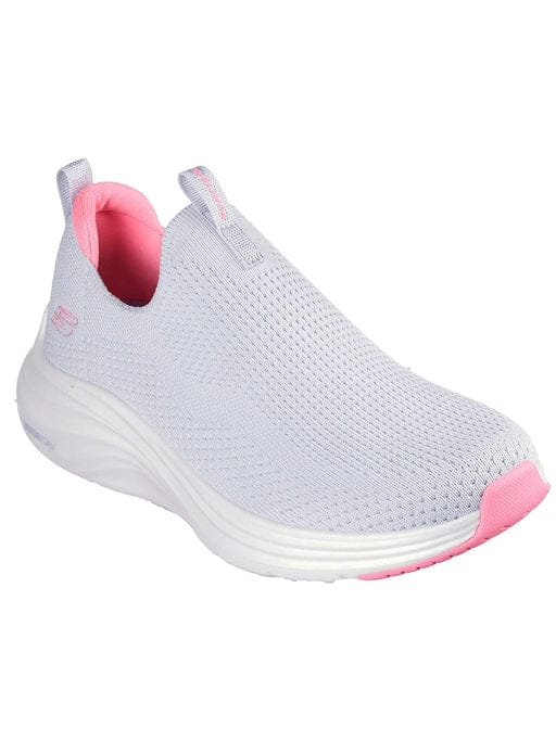 Skechers VAPOR FOAM - TRUE CLASSIC Sneakers For Women