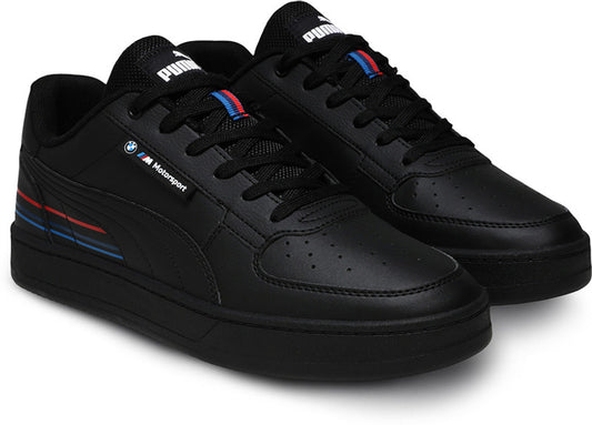 PUMA MMS Caven 2.0 IN Sneakers For Men | Men's Low-Top Lace-Up Casual Shoes