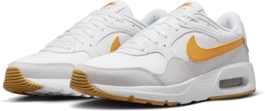 NIKE Sneakers For Men