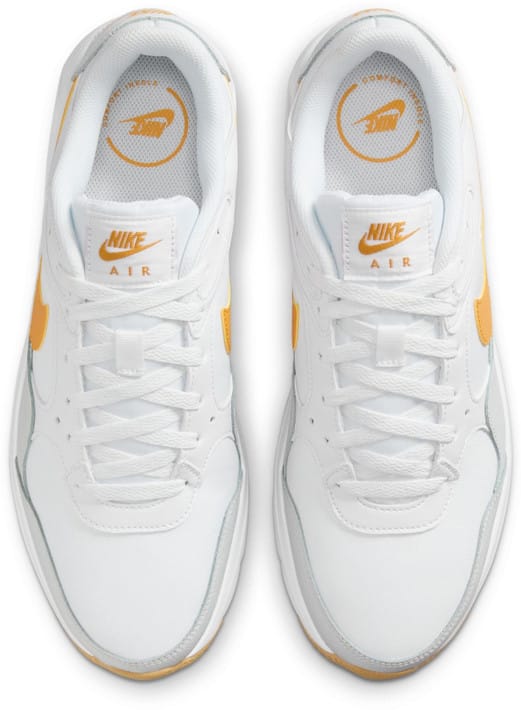 NIKE Sneakers For Men