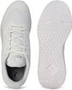 PUMA Puma Evoflex Glide Running Shoes For Men