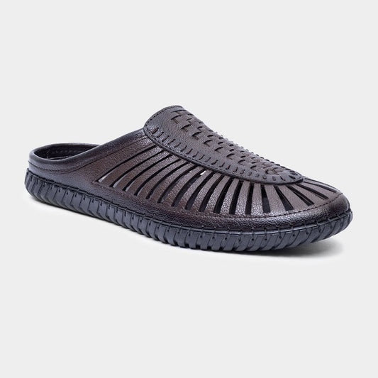 NAWABI FOR MEN