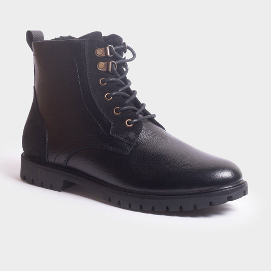 Boots For Men