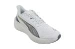 Puma Men Running Sneakers