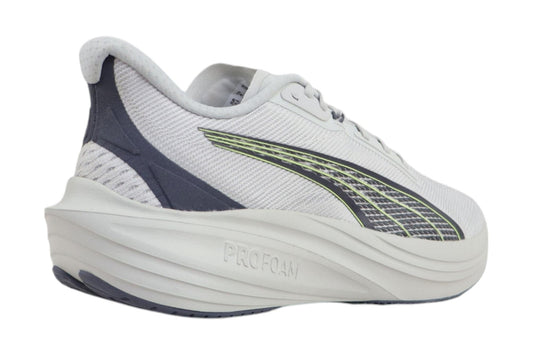 Puma Men Running Sneakers