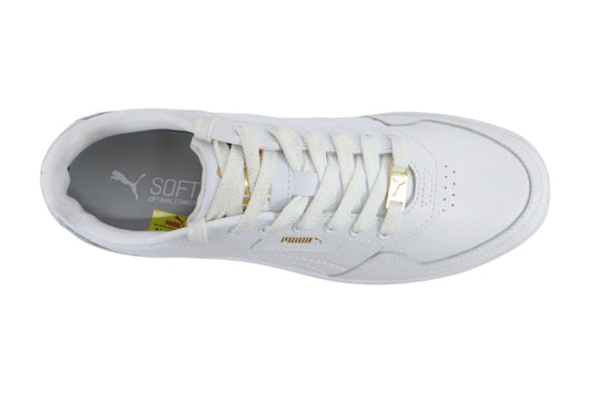 Puma Men Life Style Sneakers