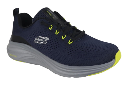 Skechers Walking Sneakers For Men with VAPOR FOAM