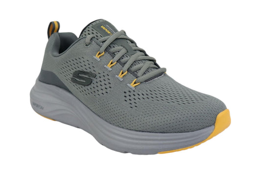 Skechers Walking Sneakers For Men with VAPOR FOAM
