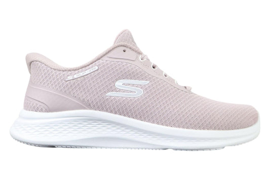 Skechers LITE PRO 2.0-STEADY RHYTHM Walking Shoe for Women
