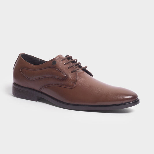 Formal Lace-Up Shoes For Men