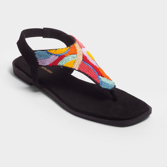 Handwork Fashion Sandals For Women