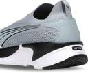 Puma Softride Premier GlideKnit Walking Shoes for Men