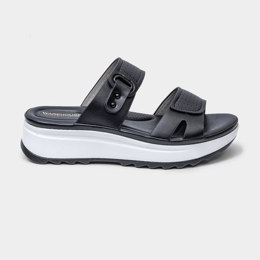 Women Sports Wedges
