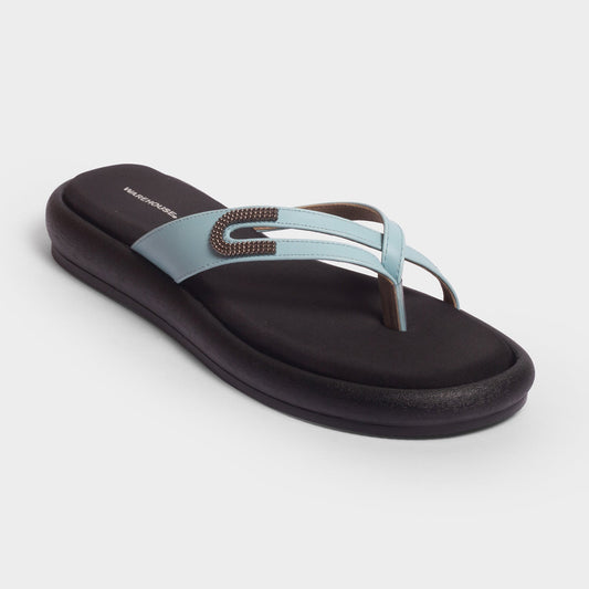 Korean Minimalistic Sliders
