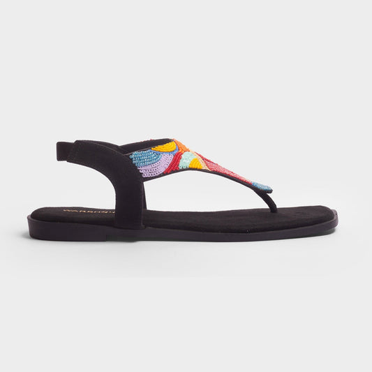 Handwork Fashion Sandals For Women