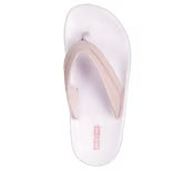 Skechers HYPER SLIDE for Women