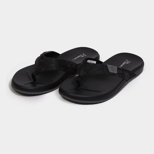 Men Sports Chappal