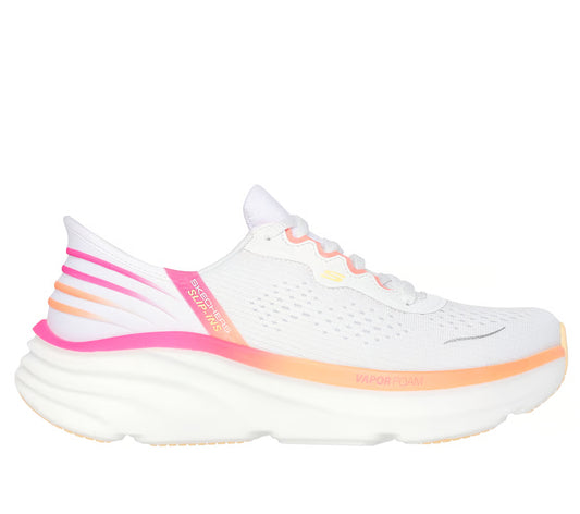 Skechers D'LUX VAPOR Sports Shoes for Women