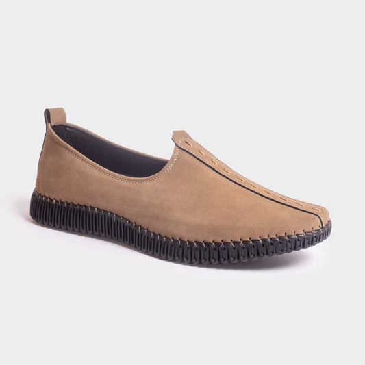 Mojari cum Loafers For Men