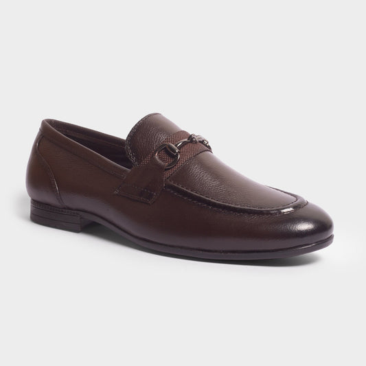 Men Casual Loafers