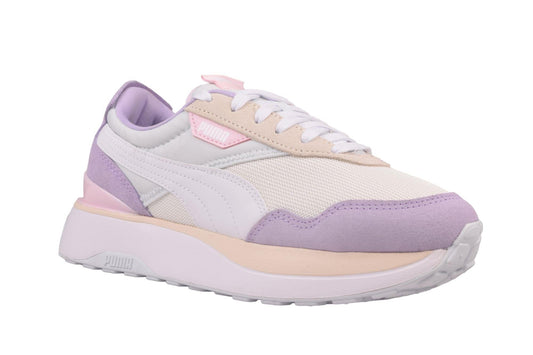 Puma Women Life Style Sneakers CRUISE RIDER SILK ROAD WNSV1