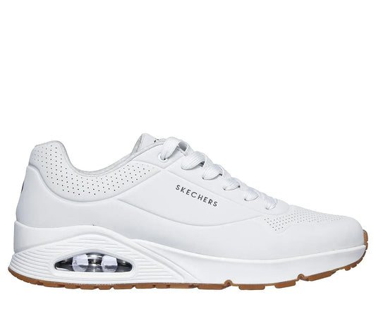 Skechers Men'S UNO - STAND ON AIR