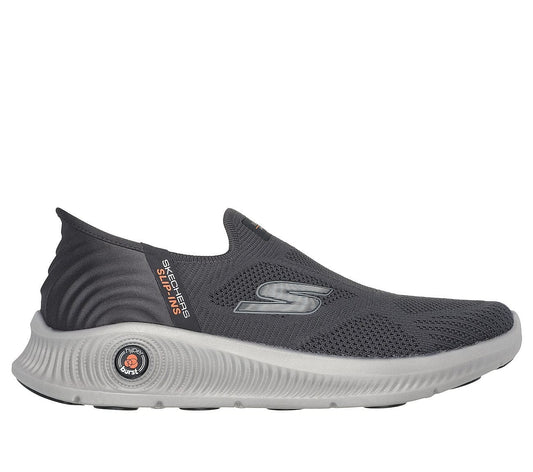 Skechers Men'S GO WALK ANYWHERE