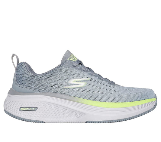 Skechers women'S GO RUN ELEVATE 2