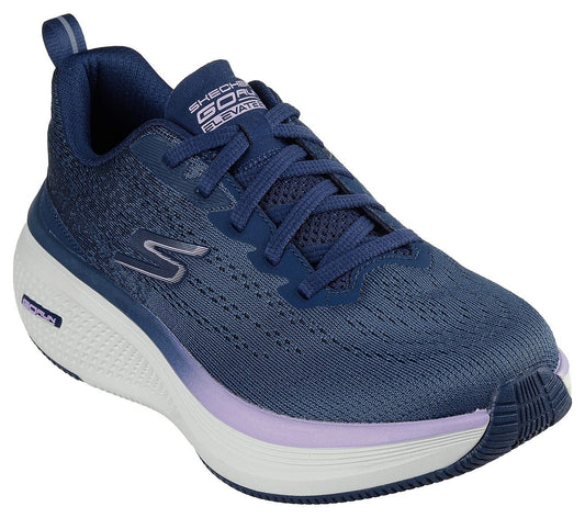 Skechers women'S GO RUN ELEVATE 2