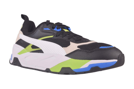 Puma Men Life Style Sneakers