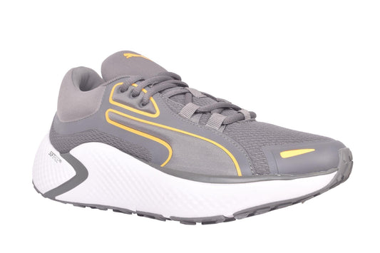 Puma Men Running Sneakers
