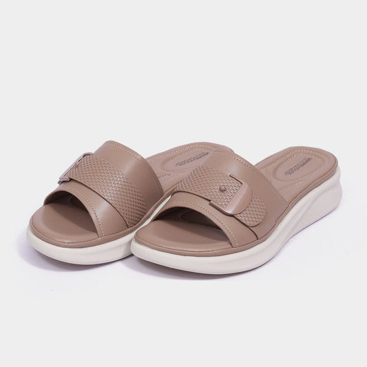 Women Casual Chappal