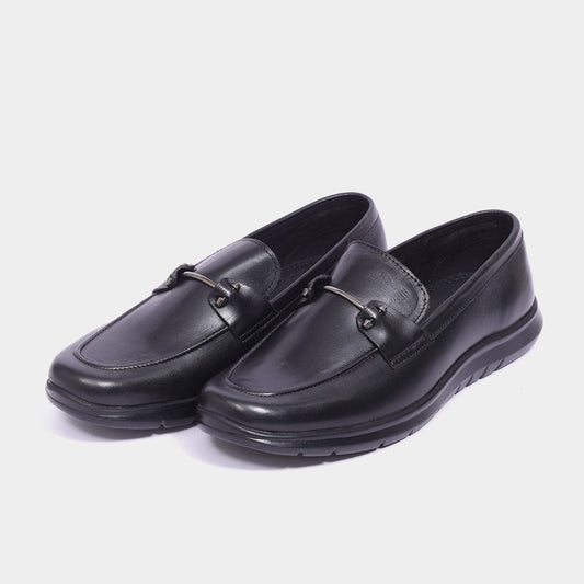 Men Casual Shoes