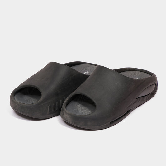 Sliders For Men