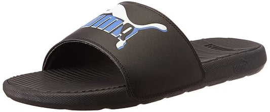 Puma Men Cool Cat Leap Slide