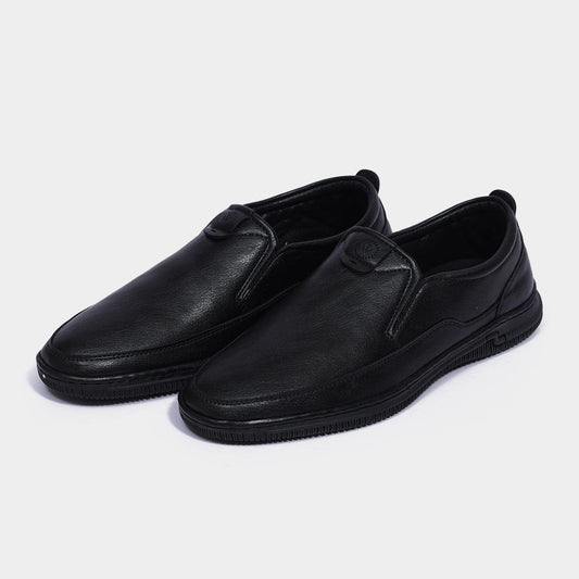Men Formal Shoes