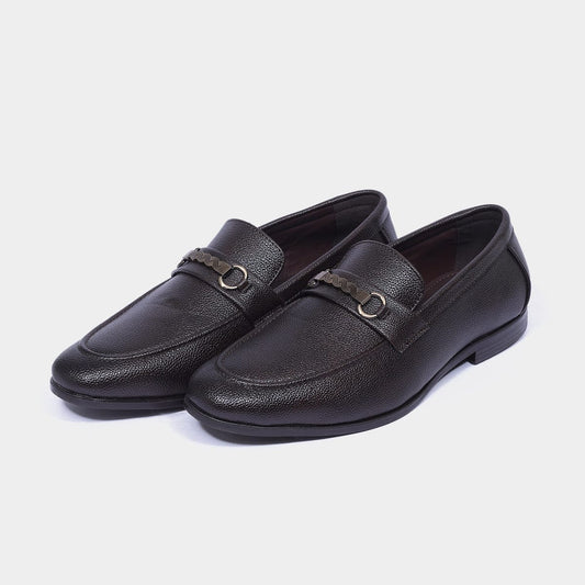 Men Formal Loafer