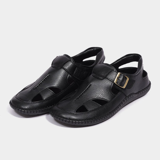 Casual Sandal Cum Loafer for Men
