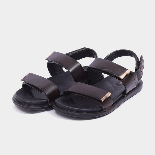 Men  Arch support sandals