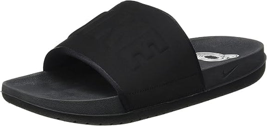 Nike Offcourt Men Slides