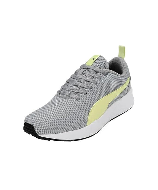 Puma Unisex Feetmax Sneaker
