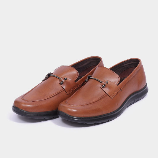 Men Casual Shoes