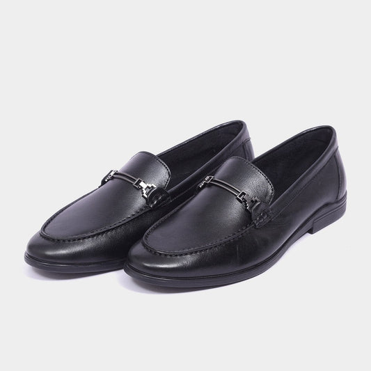 Men Formal Loafer