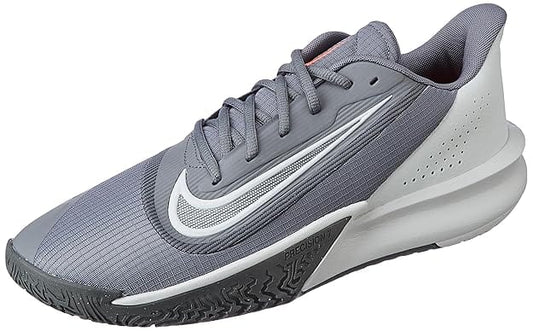 Nike Men Running Shoes