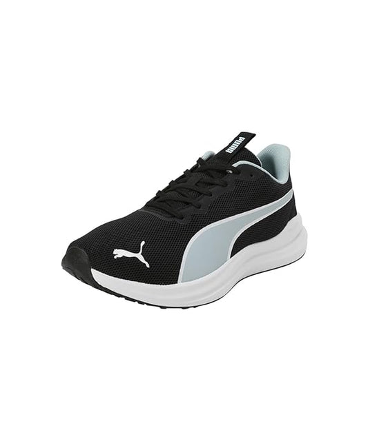 Puma Women Ragegryp Running Shoe