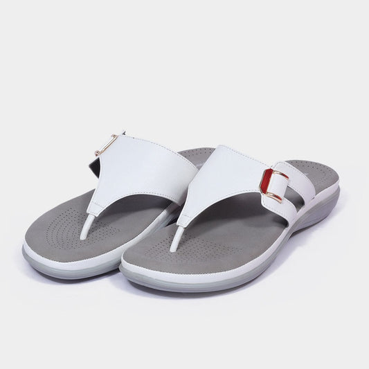 Women Casual Chappal