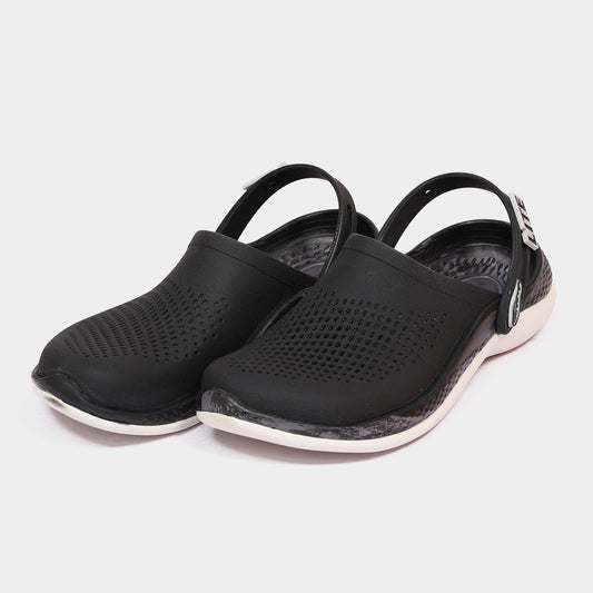Crocs for Men
